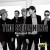 Purchase Run And Hide (CDS) Mp3