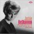 Buy Nothing Can Stop Me - Liberty Records Rarities 1960-1962
