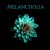 Purchase Melancholia Mp3