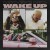 Purchase Wake Up (Feat. Chris Brown) (CDS) Mp3