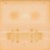 Buy Dr. Dog