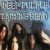 Buy Deep Purple 