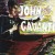 Purchase John Gavanti (Vinyl) Mp3