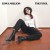 Purchase The Pool Mp3