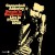 Buy Burnin' In Bordeaux: Live In France 1969 CD2