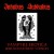 Buy Vampyre Erotica (2023 Remastered Version)