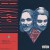 Purchase Gabos / Nonstop (CDS) Mp3