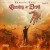 Purchase Chasing The Devil: Chapter 2 ''salvation'' Mp3