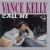 Buy Call Me