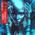 Purchase Galvanize Mp3