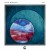 Purchase Tapir (CDS) Mp3