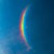 Buy Moon Music