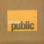Purchase Unknown Public 08: Sensuality: Essence And Nonsence Mp3