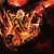 Purchase Beneath The Blazing Abyss Mp3