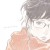 Purchase Collection 3 Mp3