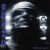 Purchase Chaos (CDS) Mp3