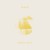 Buy If Not, When? (EP)