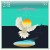 Purchase Word And Water Mp3