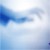 Purchase When Shadows Dance Mp3
