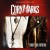 Purchase Sorry For Nothing Mp3