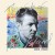 Purchase This Side Of The Island Mp3