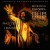 Buy Brother Daniel In Dub