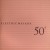 Purchase 50(4) Mp3