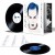 Buy Gary Numan Berserker Expanded Edition 