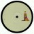 Purchase Valby 005 (Vinyl) Mp3