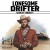 Buy Lonesome Drifter