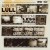 Buy Regions Less Parallel: Early Works And Rarities Mcmxcvi-Mmiv