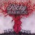 Buy Ricky Warwick 