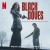 Purchase Black Doves (Soundtrack From The Netflix Series)