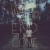 Purchase Waiting For The End To Come Mp3