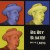 Purchase Big Boy Bloater & The Limits Mp3