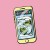 Purchase Nightcalls (EP) Mp3