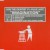 Purchase Imagination (CDS) Mp3