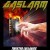 Purchase Twisted Lullabies Mp3