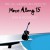 Buy Move Along 15: Live & Acoustic