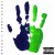 Purchase Sorry Daddy (CDS) Mp3