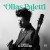Purchase Ollas Paletti Mp3