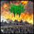 Purchase Demo 2013 (EP) Mp3