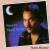 Purchase Sweet Maui Moon Mp3
