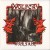 Purchase Warfair Mp3