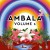 Purchase Vol.1 Mp3