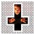 Buy Baptise Bless & Bleed