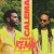 Purchase Notre Danse (Drenchill Remix) (CDS) Mp3