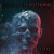 Purchase Echoes Of The Modern Mind Mp3