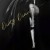Buy Dirty Diana (Feat. Cole Rolland) (CDS)