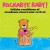Buy Lullaby Renditions Of Creedence Clearwater Revival